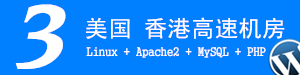 香⽮顛륥兿�兿䁗